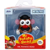 Hasbro Gaming Figürleri thumbnail 5