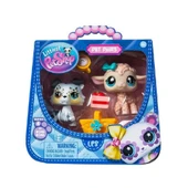Littlest Pet Shop 2'li Paket S4 thumbnail 5