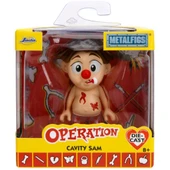 Hasbro Gaming Figürleri thumbnail 6