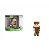 Minecraft Figür 7 cm thumbnail 1