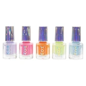 Wow Generation Neon 5'li Paket Oje Seti S00088543 thumbnail 2