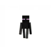Minecraft Figür 7 cm thumbnail 6