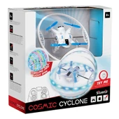 Silverlit Cosmic Cyclone 84828 thumbnail 3