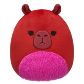 Squishmallows 20 cm - SQ/CR04065-C thumbnail 6