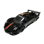 1/64 Pagani Zonda Revolution Model Araba thumbnail 2