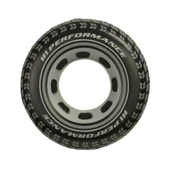 59252 Radyal Simit 91 cm thumbnail 1