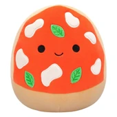Squishmallows 20 cm - SQ/CR04065-C thumbnail 5