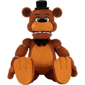 Five Nights at Freddy's Elektronik Peluş thumbnail 2