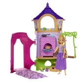 Rapunzel'in Kulesi thumbnail 1