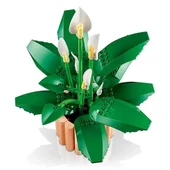 LEGO Botanicals Barış Çiçeği 11504 thumbnail 2