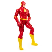 SPM-6056779 12 FİGÜR - FLASH thumbnail 3