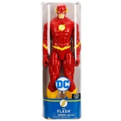 SPM-6056779 12 FİGÜR - FLASH thumbnail 4