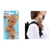 6315870066 Marvel Groot Snapband, 17cm thumbnail 3
