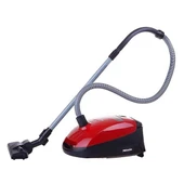 Miele Oyuncak Elektrik Süpürgesi - S01006841 thumbnail 2