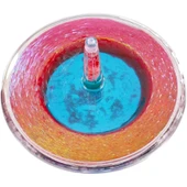 Lava Storm Magic Liquid Spinners YW1764 thumbnail 6