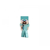 Minecraft Figür 7 cm thumbnail 5