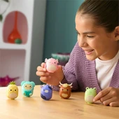 BLDR Squishmallows Tekli Paket Seri 1 thumbnail 8