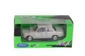 24053 WELLY DIECAST BMW 2002 TI 12 thumbnail 2