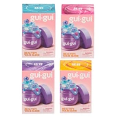 Gui Gui Slime thumbnail 6