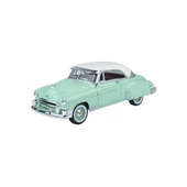 MM-73268 1 24 19502 CHEVY BEL AIR thumbnail 1