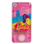 Barbie Su Oyunu thumbnail 2