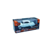 MM-73268 1 24 19502 CHEVY BEL AIR thumbnail 4