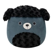 Squishmallows Köpekleri 30 cm Asorti thumbnail 6