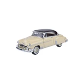 MM-73268 1 24 19502 CHEVY BEL AIR thumbnail 2