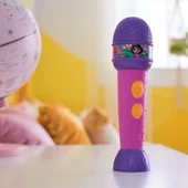 Dora Mikrofon SPM-6074991 thumbnail 3