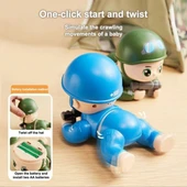 FG3105-3 PİLLİ SEVİMLİ 3 ASORTİ ASKER 48 thumbnail 6