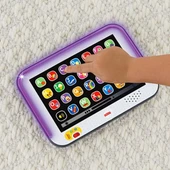 Fisher Price Eğitici Tablet thumbnail 5