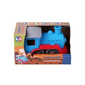 30816 Lc Tren Lokomotif thumbnail 1