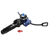 S00005664 TOPAÇ SET TEKLİ PAKET 3R - SUNMAN thumbnail 3