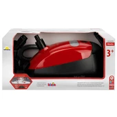 Miele Oyuncak Elektrik Süpürgesi - S01006841 thumbnail 3