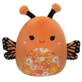 Squishmallows 40 cm Asorti B Seri 18 thumbnail 1