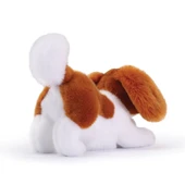 Trudi Peluş Cavalier King Marley 21 cm thumbnail 3