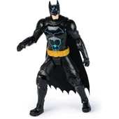 Batman Ninja Strike Figür 30 cm thumbnail 1