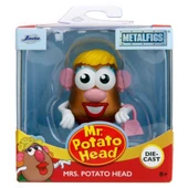 Hasbro Gaming Figürleri thumbnail 4