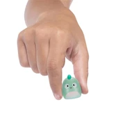 Squish-a-longs Sürpriz Paket Seri 3 thumbnail 4