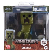 Minecraft Film Figürleri thumbnail 3