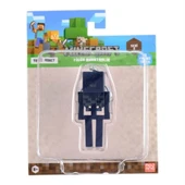 Minecraft 3D Figür Anahtarlık Seri 2 thumbnail 8