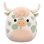 Squishmallows 20 cm - SQ/CR04065-C thumbnail 1
