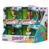 Jada Scooby Doo Tekli Figür Paketleri thumbnail 3