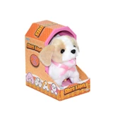 47230 Sihirli Köpek Peluş thumbnail 1