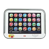 Fisher Price Eğitici Tablet thumbnail 1