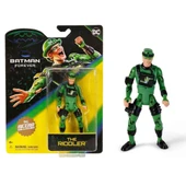 DC Batman Forever Aksiyon Retro Koleksiyon Figürü thumbnail 5