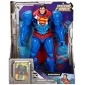 Superman Metal Force Heroes Figür 30 cm thumbnail 5