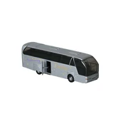 52390 WELLY DIE CAST PULL BACK NEOPLAN ST 96 thumbnail 1