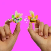 G0457 Furby Miniler thumbnail 7