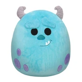 Squishmallows Disney Serisi 35 cm thumbnail 5